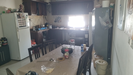 Al Aqeeq, General, Room Available