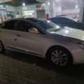 SAR 32000,  Hyundai Sonata,  2014,  Automatic,  271000 KM,  For Sale -   Model