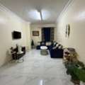 SAR 17500/year,  Furnished,  2 BR,  Apartment For Rent- With Household Items