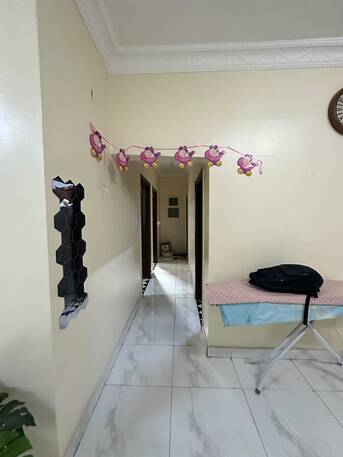 Riyadh, Apartments, Flats, Houses & Villas, SAR 17500/year,  Furnished,  2 BR,  Apartment For Rent- With Household Items