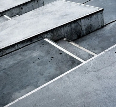 Sydney, Construction, New Home & Extension Concrete Slabs Sydney