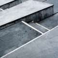 New Home & Extension Concrete Slabs Sydney