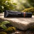 Shop Tinted Lip Butter From Vibrantly Layered For Soft, Hydrated Lips