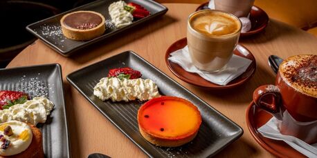 Sydney, Events, Glenbrook Restaurants For Great Food, Friendly Service, And Local Dining
