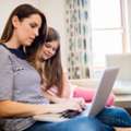 Find An Egg Donor With Trusted Expert Support Today