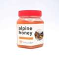 QAR 999,  Buy Premium Alpine Honey By Balary Today
