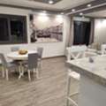 EGP 8100000,  1 BR,  120 Sq. Meter,  5874-Apartment For Sale In Sun Capital, October Gardens, Giza, Egypt