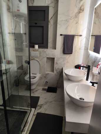 6TH Of October City, Real Estate For Sale, EGP 8100000,  1 BR,  120 Sq. Meter,  5874-Apartment For Sale In Sun Capital, October Gardens, Giza, Egypt