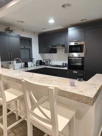 6TH Of October City, Real Estate For Sale, EGP 8100000,  1 BR,  120 Sq. Meter,  5874-Apartment For Sale In Sun Capital, October Gardens, Giza, Egypt