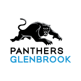Sydney, Events, Panthers Event Centre For Corporate Functions, Conferences, And Private Celebrations