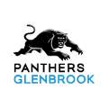 Panthers Glenbrook For Dining, Entertainment, Community Events, And Functions