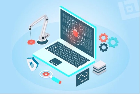 New York, Computer, White Box Testing For Code That Performs With Confidence