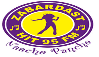 New Delhi, Marketing, Hit FM Advertising