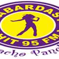 Hit FM Advertising