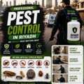 🔥 STOP COCKROACHES & PESTS BEFORE THEY SPREAD! 🔥