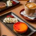 Restaurants In Glenbrook NSW For Quality Dining And Memorable Hospitality