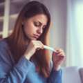 Female Infertility Treatment In Delhi &ndash; Dr Rhythm Gupta