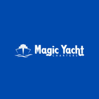 Vancouver, Travel, 📍 Magic Yacht Charters The Best Yacht Charters In Vancouver