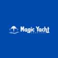 📍 Magic Yacht Charters The Best Yacht Charters In Vancouver