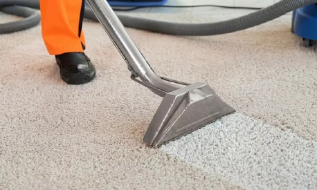 New York, Cleaning, Carpet Cleaning DFW | Serving Fort Worth, Arlington, Flower Mound