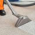 Carpet Cleaning DFW | Serving Fort Worth, Arlington, Flower Mound