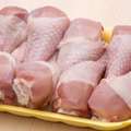 Wholesale Halal Frozen Chicken Leg Quarters - Aurora Alimentos