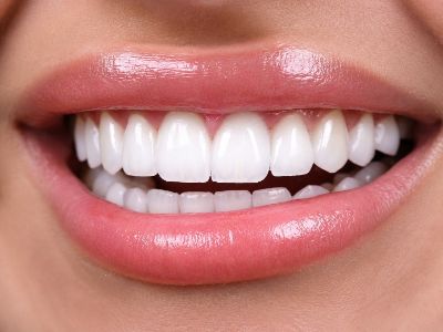 Kolkata, General, AB Dentologic &ndash; Trusted Dental Clinic Newtown For Complete Dental Care