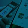 Custom Ecommerce Website Development Services For Businesses