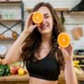 Understanding How Immunity Works And The Best Ways To Boost It