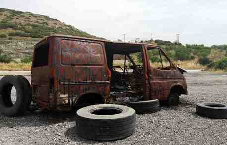 New York, Items Wanted, We Buy Junk Cars In Any Condition &ndash; Get Paid Fast