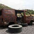 We Buy Junk Cars In Any Condition &ndash; Get Paid Fast
