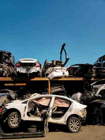 New York, Items Wanted, We Buy Junk Cars In Any Condition &ndash; Get Paid Fast