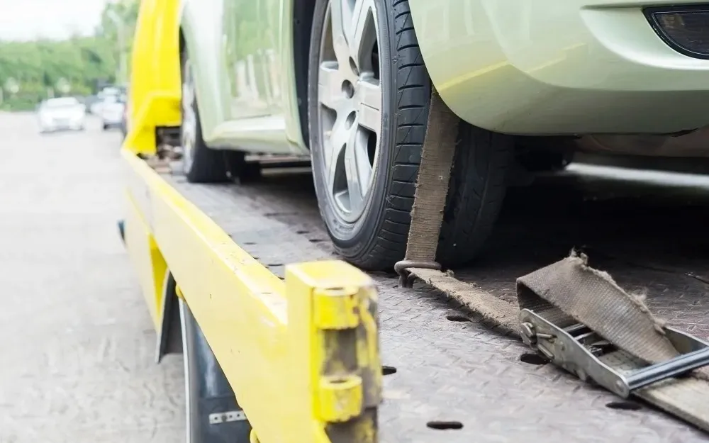 New York, Items Wanted, We Buy Junk Cars In Any Condition &ndash; Get Paid Fast