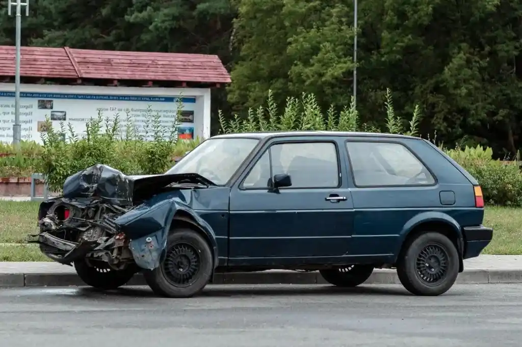 New York, Items Wanted, We Buy Junk Cars In Any Condition &ndash; Get Paid Fast