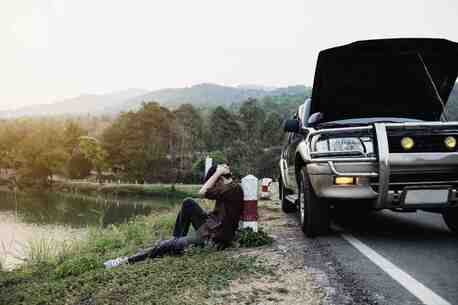 New York, Items Wanted, We Buy Junk Cars In Any Condition &ndash; Get Paid Fast