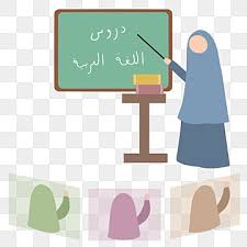 Noida, Lessons Offered, Build Arabic Fluency Through Interactive Arabic Language Books