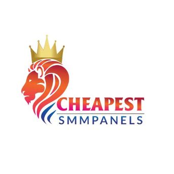 Punjab, Marketing, Instagram Followers Panel For Affordable & Scalable Social Media Growth