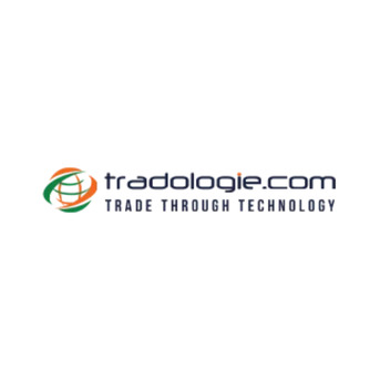 Mumbai, Food, Leading Spices Exporter Delivering Premium Quality Spices Worldwide