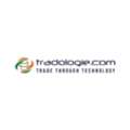 Leading Spices Exporter Delivering Premium Quality Spices Worldwide