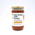 QAR 999,  Buy Pure Bee Bread With Honey By Balary Today
