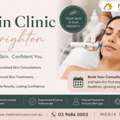 Best Skin Clinic Brighton For Healthy Skin
