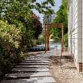 Landscape Garden Services For Complete Outdoor Design, Construction, And Garden Enhancemen