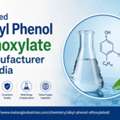 INR 10000,  Premium Alkyl Phenol Ethoxylate (APE) Supplier