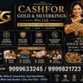 Looking For The Highest Cash For Gold In Lajpat Nagar Today?