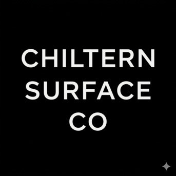 Birmingham, Cleaning, Chiltern Surface Co