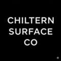 Chiltern Surface Co