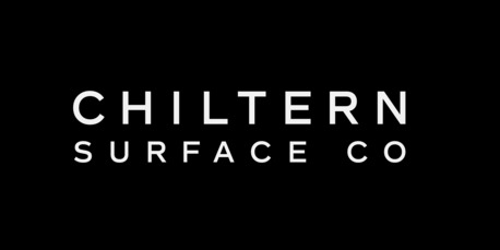 Birmingham, Cleaning, Chiltern Surface Co