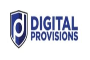 Toronto, Security, Digital Provisions