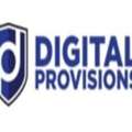 Digital Provisions