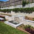 Landscapers In Penrith Providing Professional Landscaping And Outdoor Construction Service